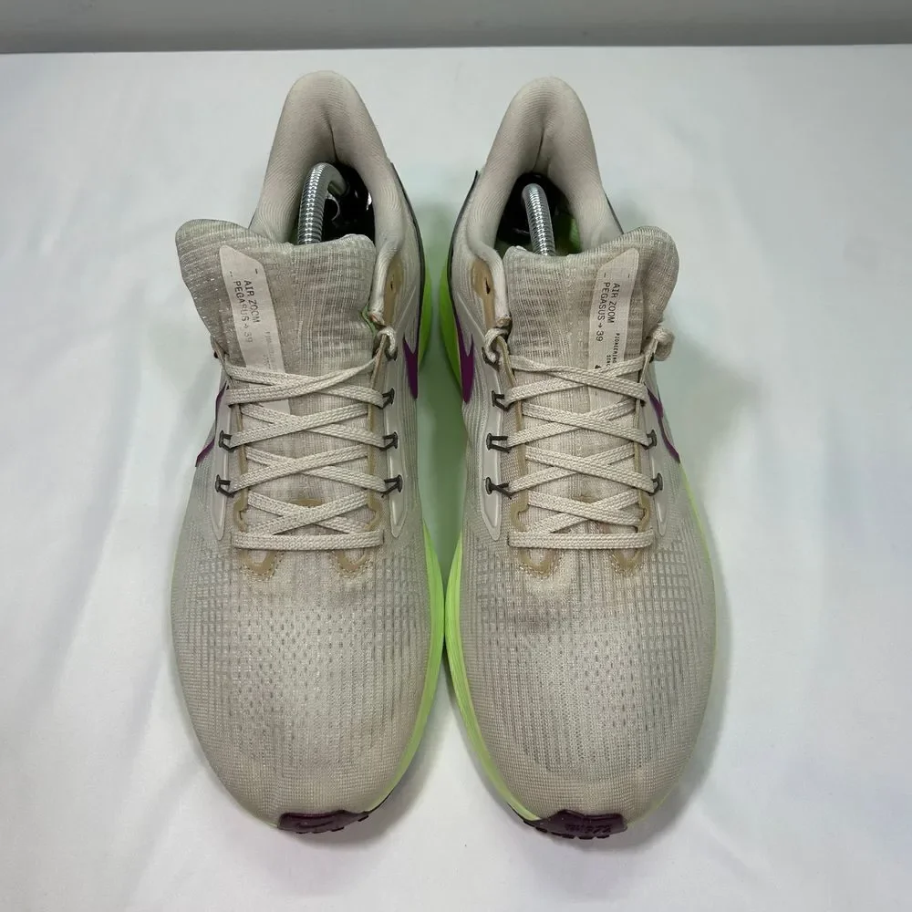 Nike Air Zoom‎ Pegasus 39 Sneakers Mens 11